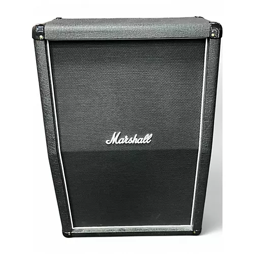 Used Marshall SC212 Guitar Cabinet