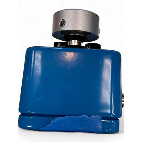 Used TC Electronic Flashback Mini Delay Effect Pedal