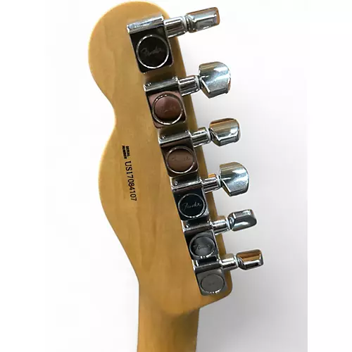 Used Gibson SG Standard Red Solid Body Electric Guitar Red