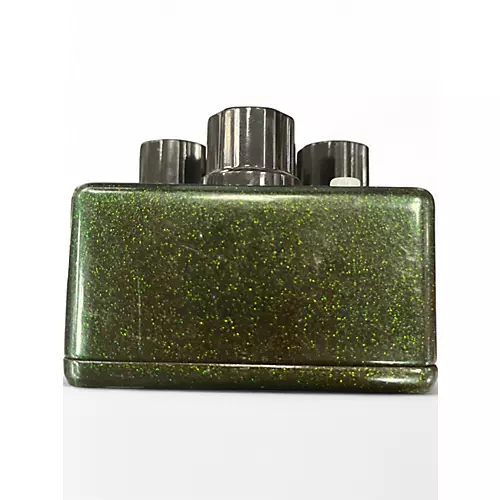 Used 2020s MXR Carbon Copy Effect Pedal