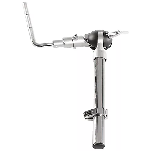 Gibraltar L-Rod Ultra-Adjust Tom Arm 10.5 mm