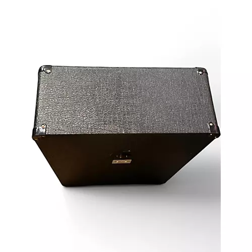 Used Marshall MX212AR Guitar Cabinet