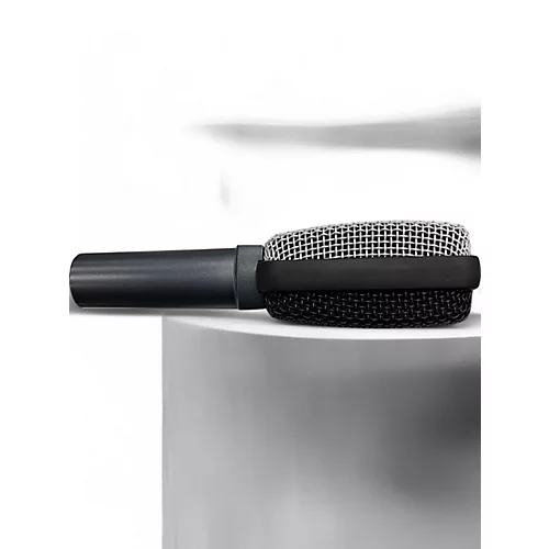 Used Sennheiser E609 Dynamic Microphone