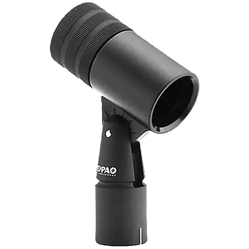 DPA Microphones UA0961 Microphone Holder