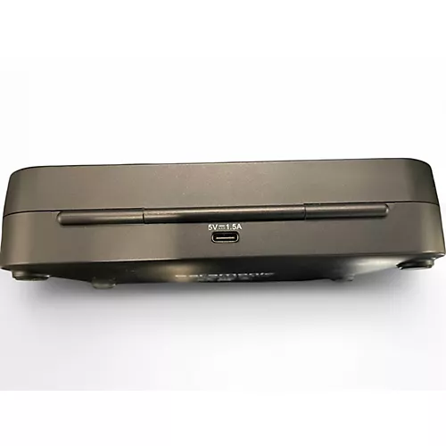 Used Saramonic BLINK500 Lavalier Wireless System