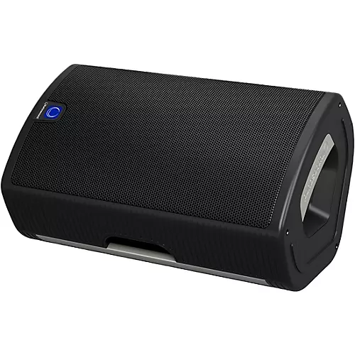 Turbosound Milan M12 1,100W 12