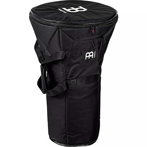 MEINL Professional Djembe Bag Medium