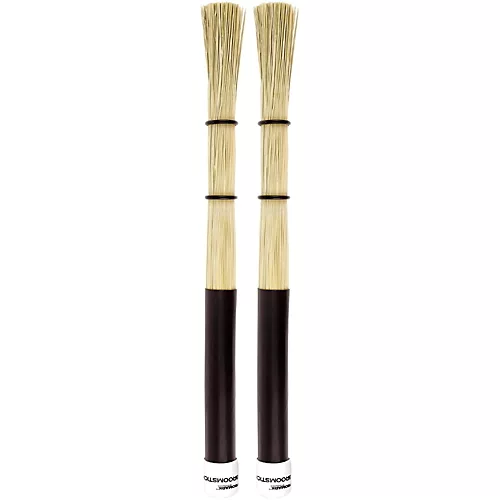 Promark Small Broomsticks