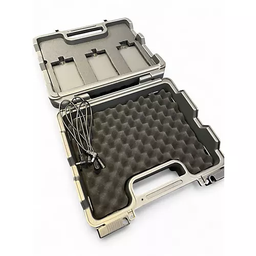 Used BOSS BCB30X Pedal Board