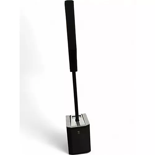 Used Electro-Voice Evolve 50 Sound Package