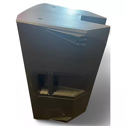 Used Mackie Thump212XT Powered Speaker