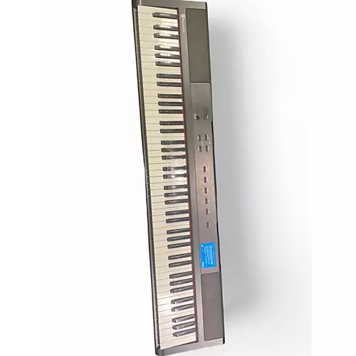 Used Williams Legato 88 Key Digital Piano