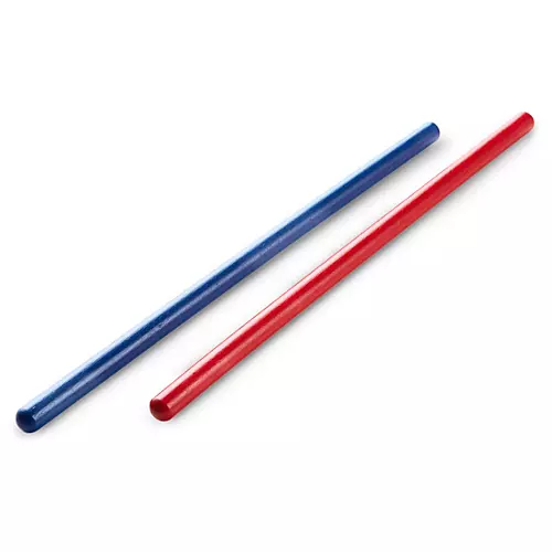 Trophy Rhythm Sticks