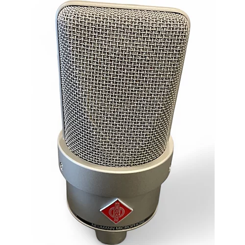 Used Neumann TLM103 Condenser Microphone