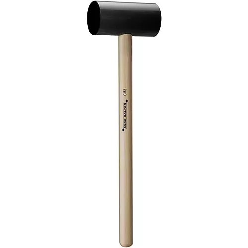 Mike Balter Chime Mallets Medium