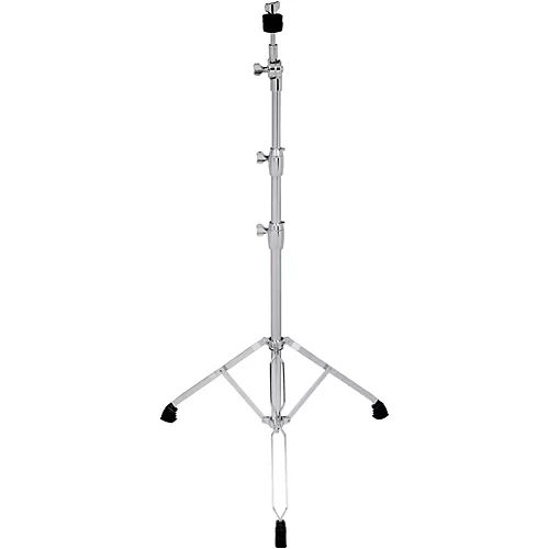 Ddrum RX Series Cymbal Stand Double Braced