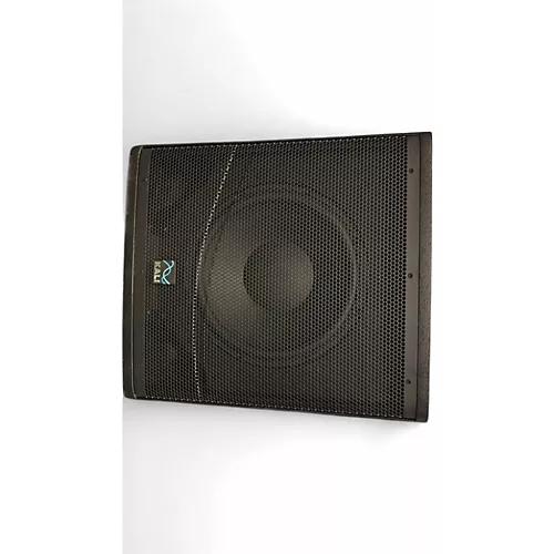 Used Kali Audio WS-12 Studio/Live Subwoofer Powered Subwoofer