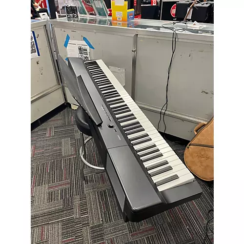 Used Casio PX160 Digital Piano