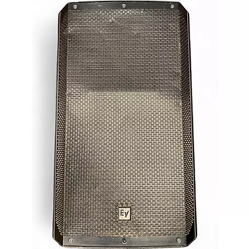 Used Electro-Voice ELX20015P Powered Speaker