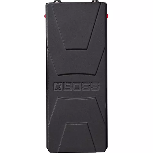 BOSS PW-3 Wah Guitar Effects Pedal