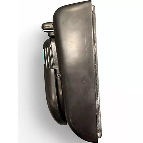 Used Ibanez Flanger Soundtank Effect Pedal