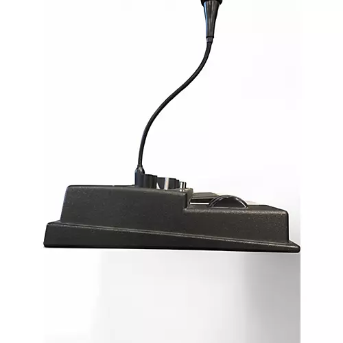 Used KORG Micro Korg xl+ Synthesizer