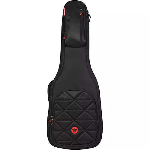 Road Runner RR4TEG Boulevard II Electric Guitar Gig Bag