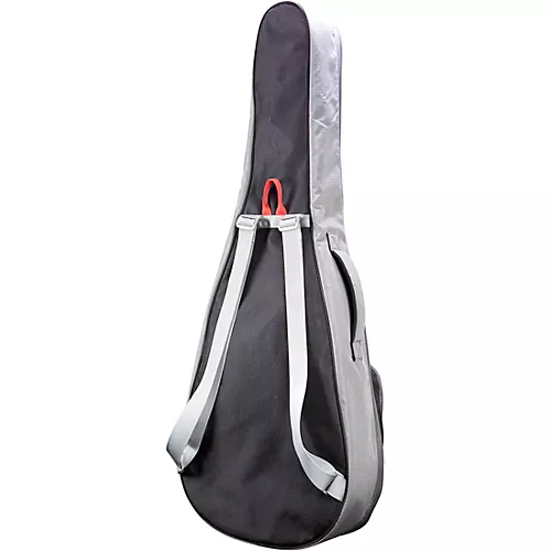 Breedlove Concert Guitar Gig Bag