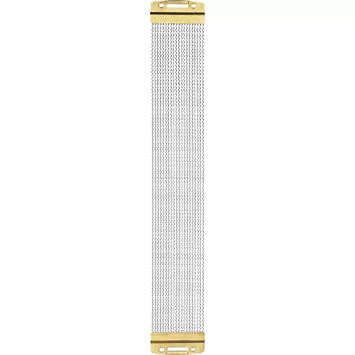 DW True Tone Snare Wire 14 in. 20-Strand