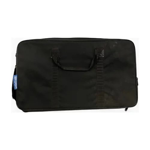 Used Pedaltrain Classic 2