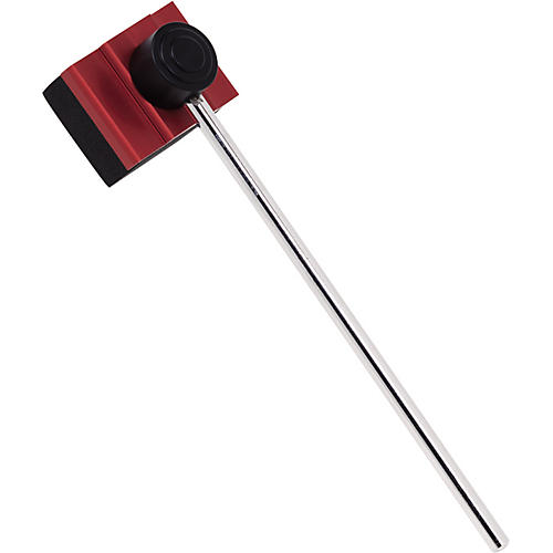 DW SM105 HardCore Adjustable Kick Drum Beater