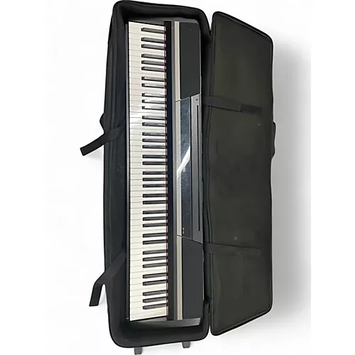 Used KORG SP170 Digital Piano
