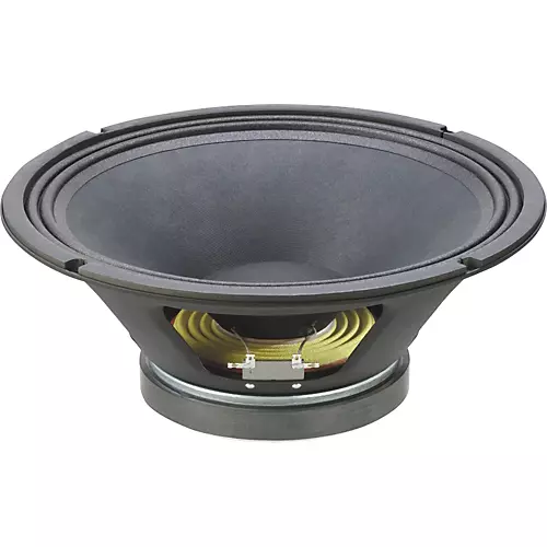 Celestion TF 1225 PA Speaker: Woofer 8 ohm
