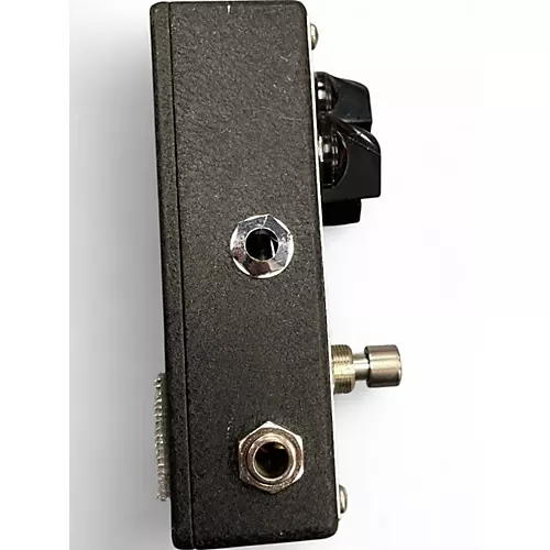 Used Dunlop Echoplex Delay Effect Pedal