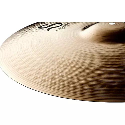 Zildjian S Family Medium Ride 20 in.