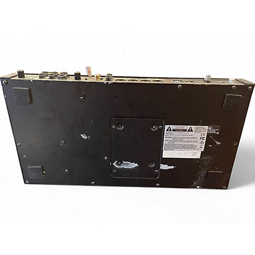 Used Akai Professional MPC Live Production Controller