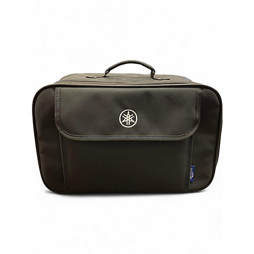 Used Yamaha FP9C Single Bass Drum Pedal