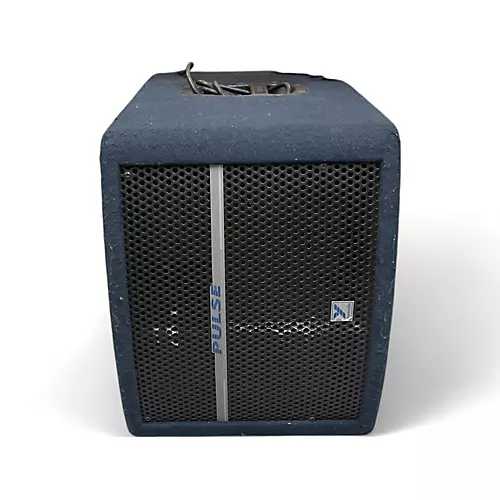 Used Yorkville PS110P Powered Subwoofer