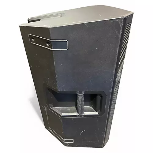 Used Electro-Voice ZLX-15P 15in 2-Way Powered Speaker