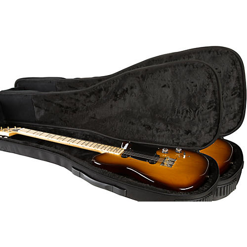 PRS NF53 Electric Guitar Mccarty Tobacco Sunburst