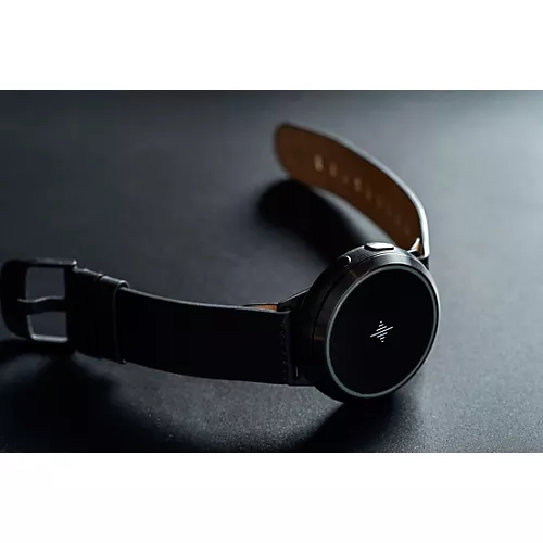 Soundbrenner Core Steel 4-in-1 Smart Music Tool