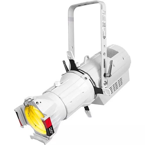 CHAUVET Professional Ovation E-910FC RGBAL LED Light