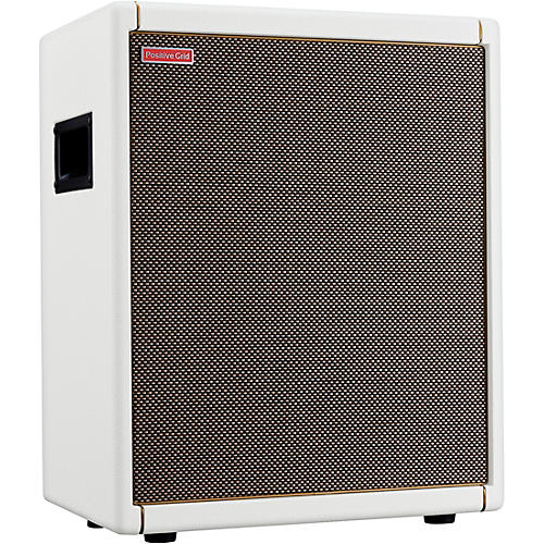 Positive Grid Spark CAB Powered FRFR Speaker Cab Black