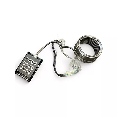 Used On-Stage SNK8450 STAGE SNAKE Snake