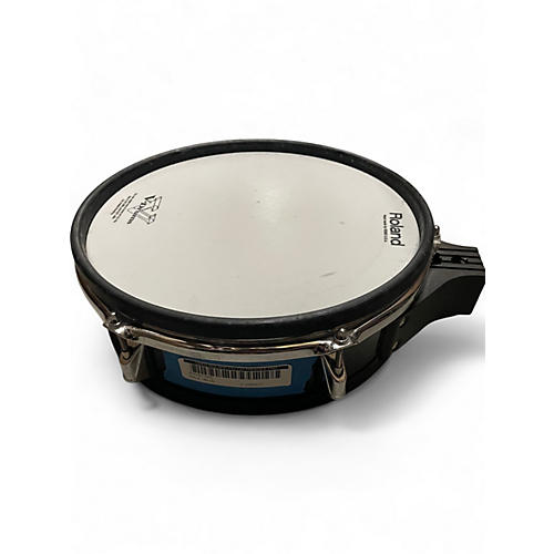 Used Roland PD-125 Trigger Pad
