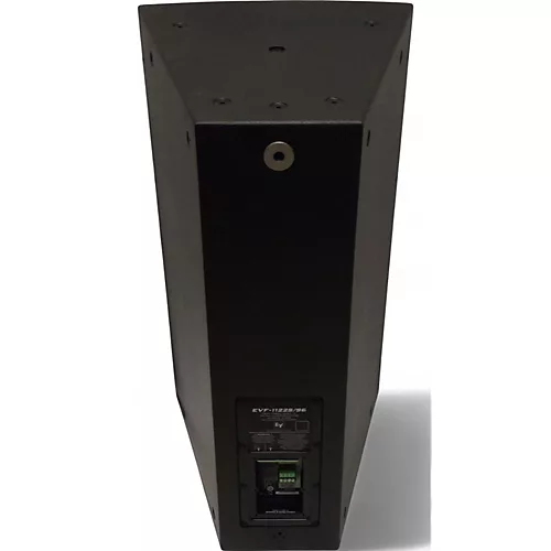 Used Electro-Voice EVF 11225/96 Unpowered Speaker