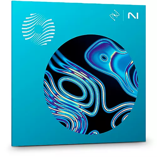 iZotope Ozone 11 Standard