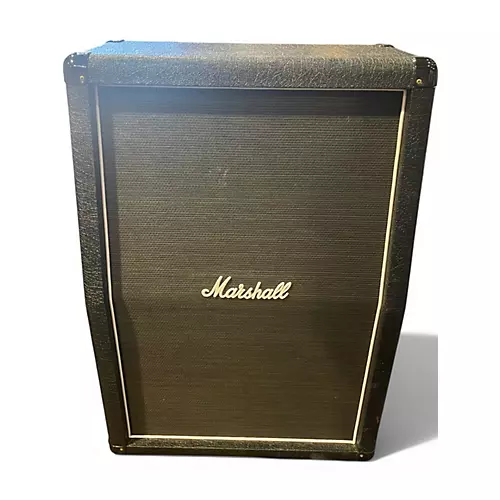 Used Marshall MX212AR Guitar Cabinet