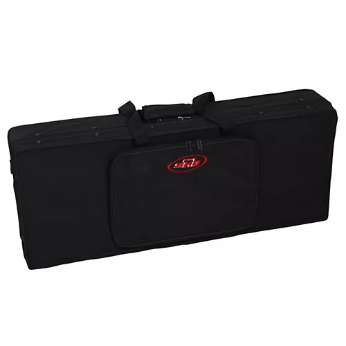 SKB 1SKB-SC3212 Controller Soft Case 32