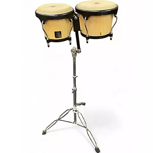 Used LP Aspire Conga Set Conga